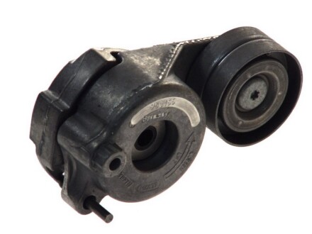 Фото 2 - Ролик ременя приводного SKF VKM 38070 (VKM38070)