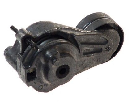 Фото 3 - Ролик ременя приводного SKF VKM 38070 (VKM38070)