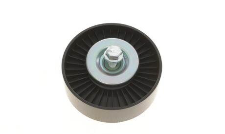 Фото 3 - Ролик ремня приводного SKF VKM 38073 (VKM38073)