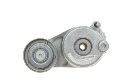 Фото 3 - Ролик ременя приводного SKF VKM 38075 (VKM38075)