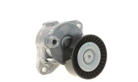 Фото 2 - Ролик ремня приводного SKF VKM 38077 (VKM38077)