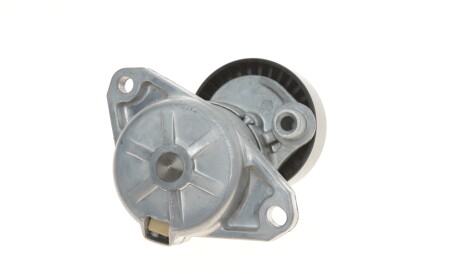 Фото 3 - Ролик ремня приводного SKF VKM 38077 (VKM38077)