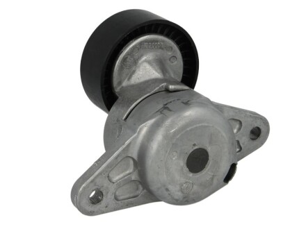 Фото 2 - Ролик ременя приводного SKF VKM 38089 (VKM38089)