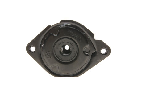 Фото 2 - Ролик ременя приводного SKF VKM 38224 (VKM38224)