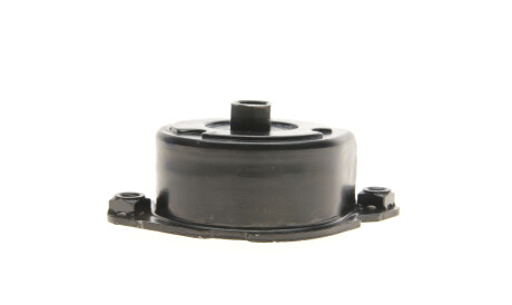 Фото 3 - Ролик ременя приводного SKF VKM 38224 (VKM38224)