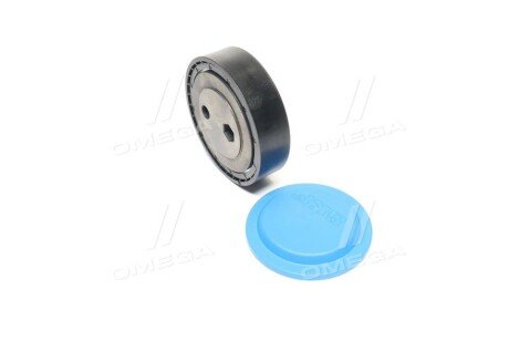 Фото 2 - Ролик ремня приводного SKF VKM 38230 (VKM38230)