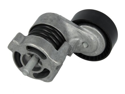 Фото 2 - Ролик ременя приводного SKF VKM 38236 (VKM38236)