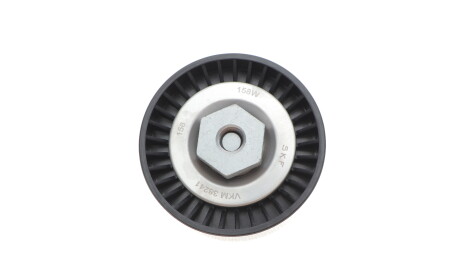 Фото 2 - Ролик ременя приводного SKF VKM 38241 (VKM38241)