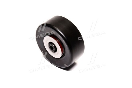 Фото 4 - Ролик ременя приводного SKF VKM 38242 (VKM38242)