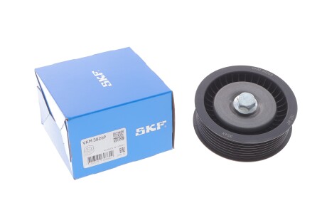 Фото 2 - Автозапчастина SKF VKM38269