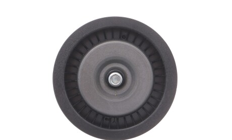 Фото 4 - Автозапчастина SKF VKM38269