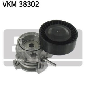 Sprzкgјo alternatora bmw - SKF VKM38302