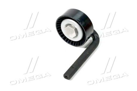 Фото 2 - Ролик ремня приводного SKF VKM 38303 (VKM38303)