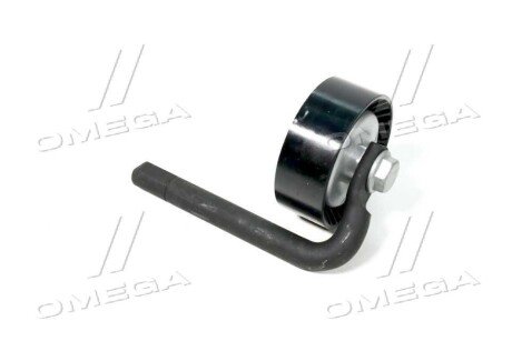 Фото 3 - Ролик ремня приводного SKF VKM 38303 (VKM38303)