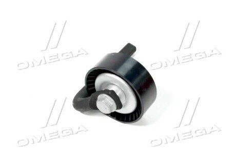 Фото 4 - Ролик ремня приводного SKF VKM 38303 (VKM38303)