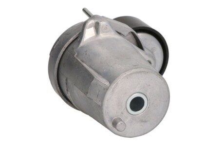 Фото 2 - Ролик ременя приводного SKF VKM 38339 (VKM38339)