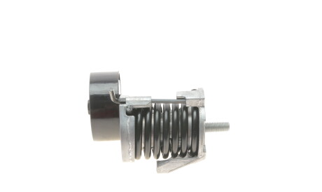 Фото 3 - Ролик ремня приводного SKF VKM 38343 (VKM38343)