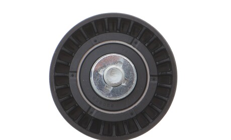 Фото 4 - Автозапчастина SKF VKM 38344 (VKM38344)