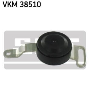 Натяжний пристрій, клиновий ремінь - (0003208V007, 1602000370, 1602000470) SKF VKM 38510