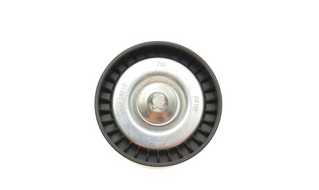 Фото 2 - Ролик ременя приводного SKF VKM 38516 (VKM38516)