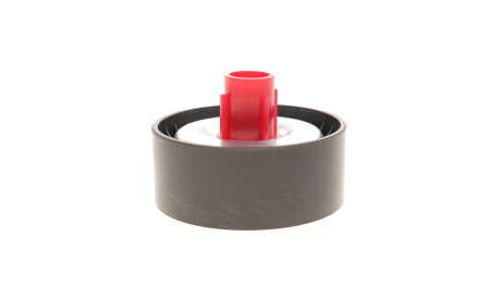 Фото 3 - Ролик ременя приводного SKF VKM 38516 (VKM38516)