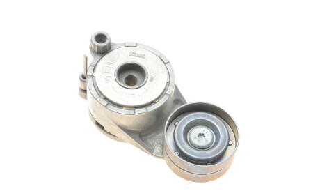 Фото 2 - Ролик ремня приводного SKF VKM 38526 (VKM38526)