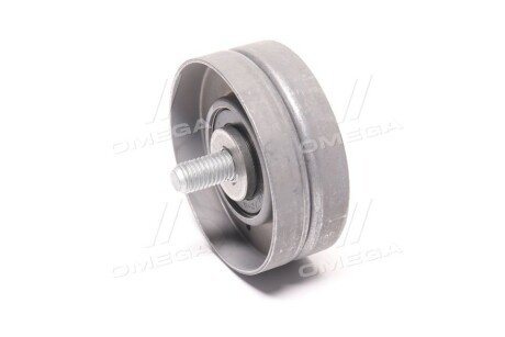 Фото 2 - Ролик ремня приводного SKF VKM 38600