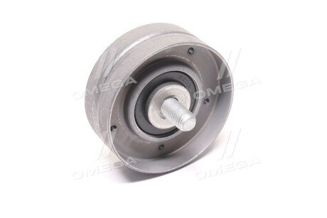 Фото 3 - Ролик ремня приводного SKF VKM 38600