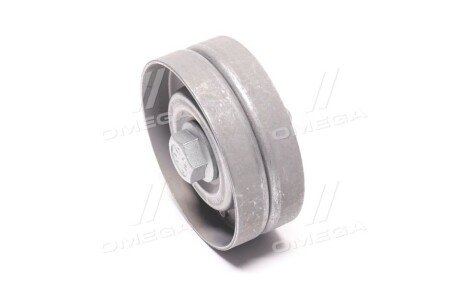 Фото 4 - Ролик ремня приводного SKF VKM 38600