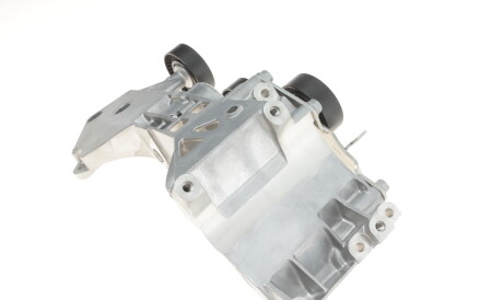 Фото 3 - Ролик ремня приводного SKF VKM 38869 (VKM38869)