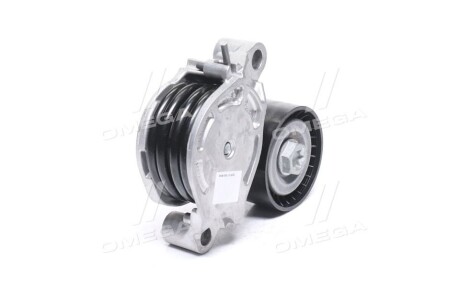 Фото 2 - Ролик ременя приводного SKF VKM 38872 (VKM38872)