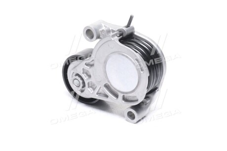 Фото 3 - Ролик ременя приводного SKF VKM 38872 (VKM38872)