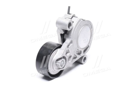 Фото 4 - Ролик ременя приводного SKF VKM 38872 (VKM38872)