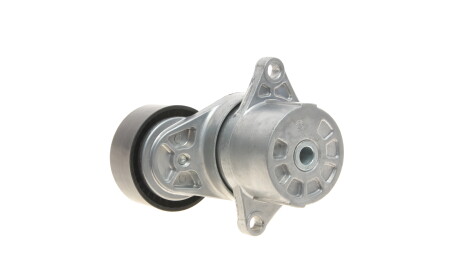 Фото 2 - Ролик ремня приводного SKF VKM 38882 (VKM38882)