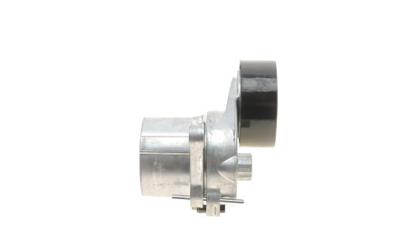 Фото 3 - Ролик ремня приводного SKF VKM 38882 (VKM38882)