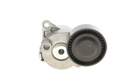 Фото 4 - Ролик ремня приводного SKF VKM 38882 (VKM38882)