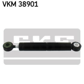 Napinacz MERCEDES-BENZ.. - SKF VKM38901