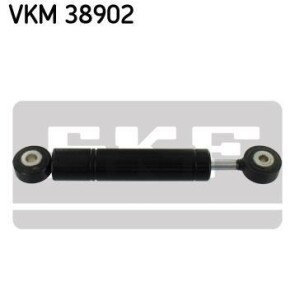 Amort. db napinacza paska w-klin. - SKF VKM38902