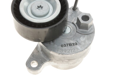 Фото 2 - Ролик ременя приводного SKF VKM 38914 (VKM38914)