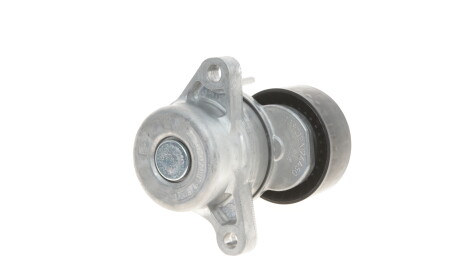 Фото 3 - Ролик ременя приводного SKF VKM 38914 (VKM38914)