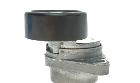 Фото 2 - Ролик ременя приводного SKF VKM 60014 (VKM60014)