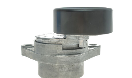 Фото 3 - Ролик ременя приводного SKF VKM 60014 (VKM60014)