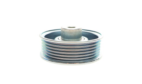 Фото 3 - Ролик ременя приводного SKF VKM 61015 (VKM61015)