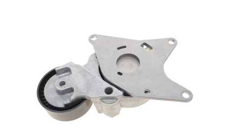 Фото 3 - Ролик ременя приводного SKF VKM 61016 (VKM61016)