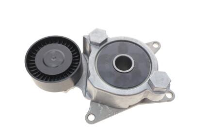 Фото 4 - Ролик ременя приводного SKF VKM 61016 (VKM61016)