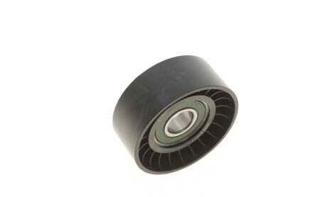 Фото 4 - Ролик ременя приводного SKF VKM 61017 (VKM61017)