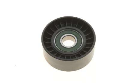 Фото 5 - Ролик ременя приводного SKF VKM 61017 (VKM61017)