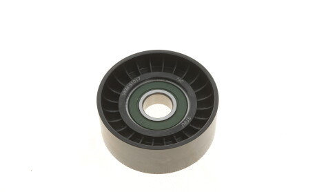 Фото 6 - Ролик ременя приводного SKF VKM 61017 (VKM61017)