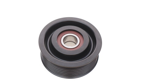 Фото 3 - Ролик ремня приводного SKF VKM 61021 (VKM61021)