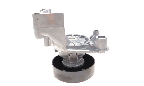 Фото 2 - Ролик ременя приводного SKF VKM 61026 (VKM61026)